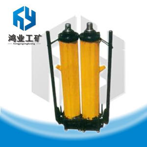 礦用推溜器，液壓移溜器，液壓推溜器規(guī)格齊全，任你選購(gòu)